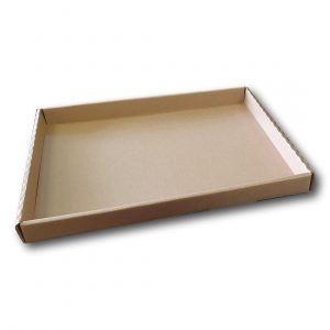 large catering trays