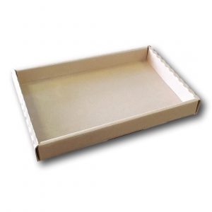 small catering trays